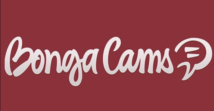 BongaCams（ボンガキャムス）