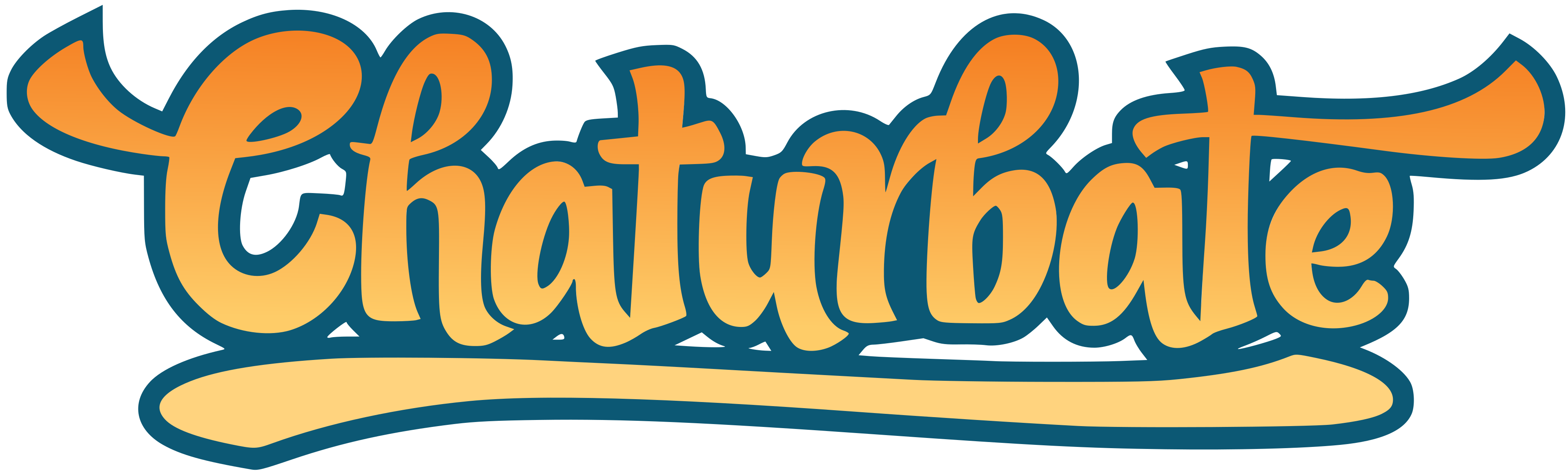 Chaturbate（チャターベート）