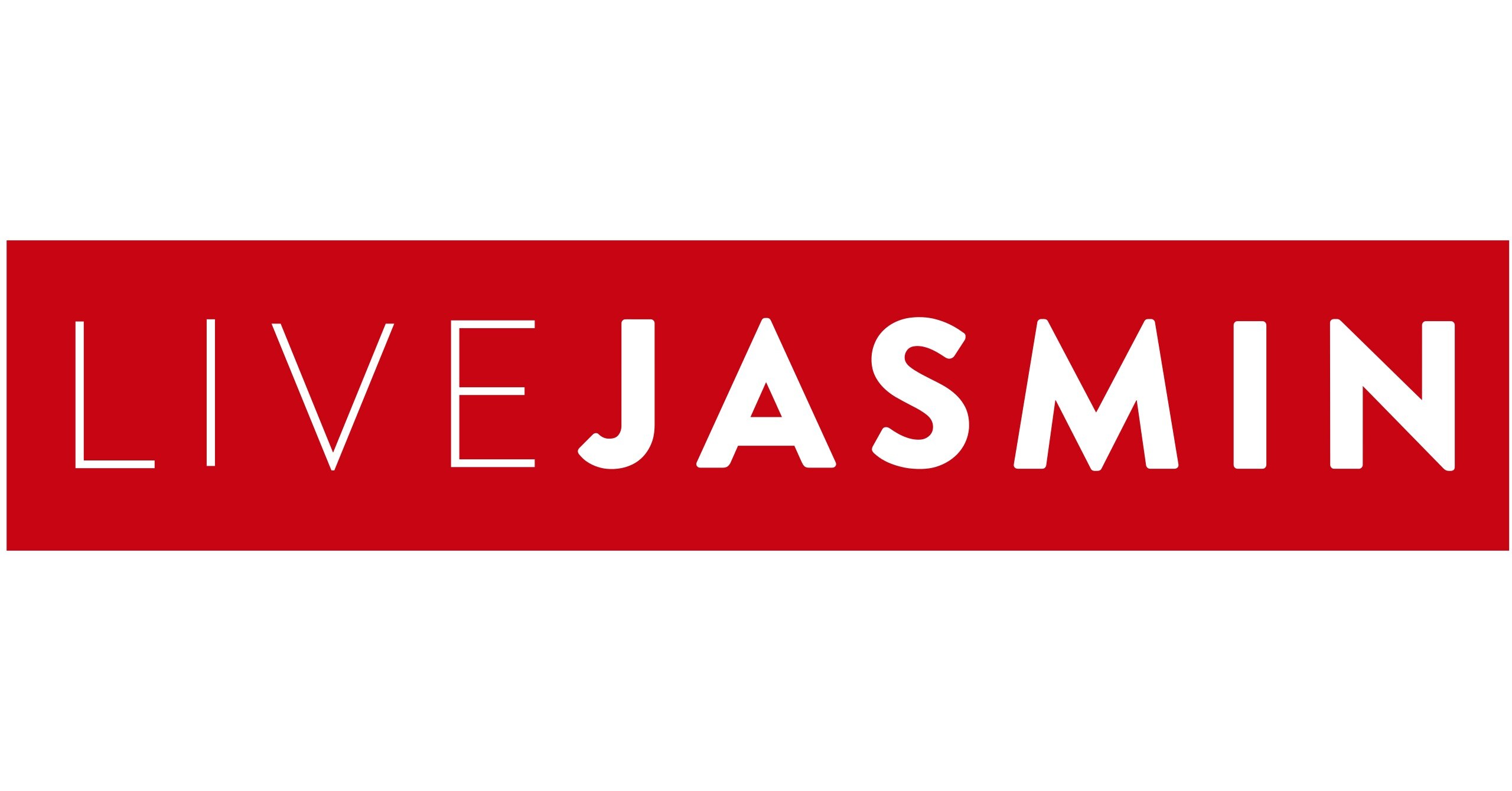 LiveJasmin（ライブジャスミン）