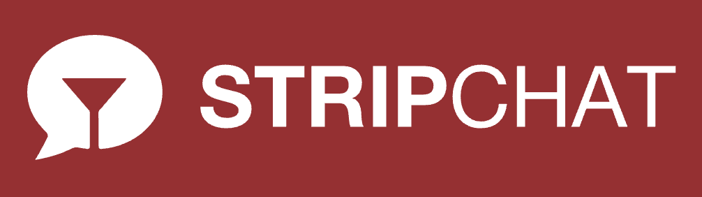 ストリップチャット（STRIPCHAT）
